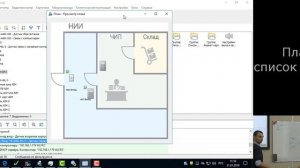 7. Дежурный режим