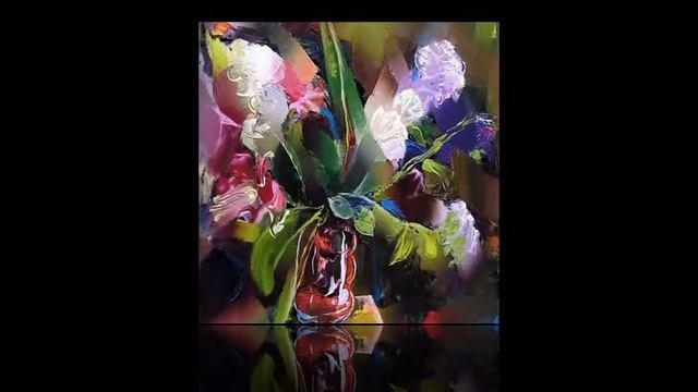 ГИВИ И ИРАКЛИЙ СИПРОШВИЛИ. смотреть онлайн