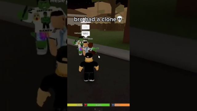 #roblox #robloxfan #robloxmemes #coems #funny #latestmeme #robloxfunny #robloxjokes #meme
