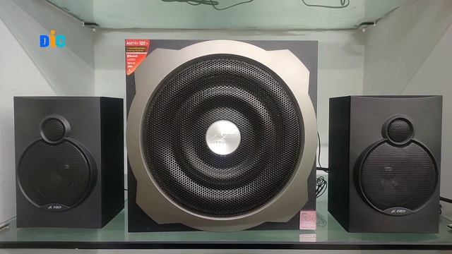 top 5 budget bluetooth speakers price in bd / microlab edifier f&d speaker review смотреть онлайн