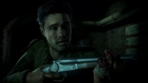 Until Dawn | Halloween Trailer | PS4