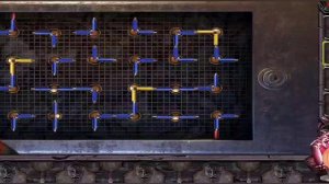 Can you escape the 100 room 8 (прохождение) уровень 30