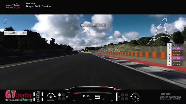 Best class setup GTR35 GR3 смотреть онлайн