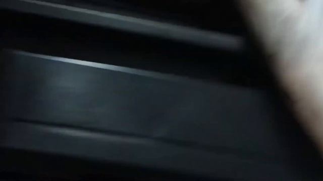 oki mb 470 480 460 440 410 , сообщение ошибка Тонер не установлен . error Toner not installed . смотреть онлайн