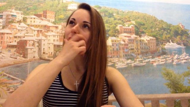 Обман. ЗАЧЕМ? {Как понять что тебя обманывают?} смотреть онлайн