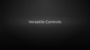 Arrange layers in a circle - Image Carousel - Radial Array - After Effects