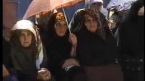 Гидатль Тлях 1990 Год