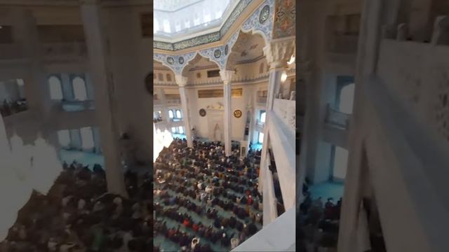 Проспект Мира Москва Жум смотреть онлайн