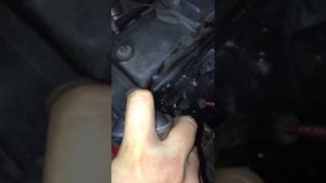 Очиститель двигателя 3ton из Ашана