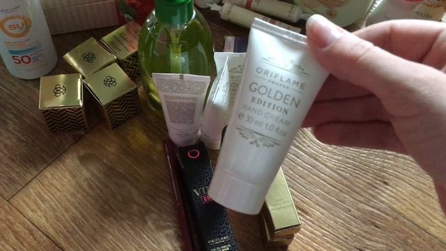 Супер закзики,сделать 150?! Легко!!! смотреть онлайн