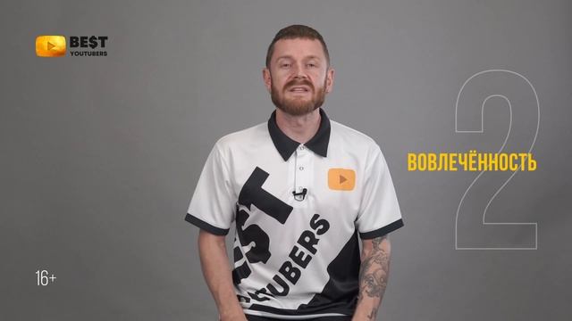 Алгоритмы Ютуб [Правла продвижения в Ютубе] смотреть онлайн