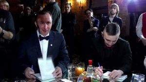 18.12.2022. Команда Артёма Хабибулина. Вопрос Константина Рудера об острове Тавеуни.