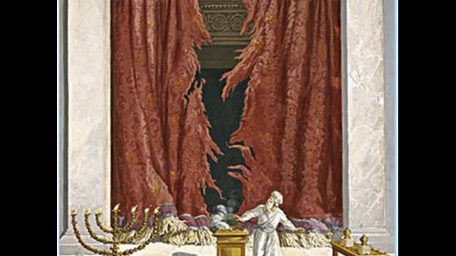 Последнее время: Где сердце наше? смотреть онлайн