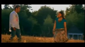 Песня из индийского фильма Папа