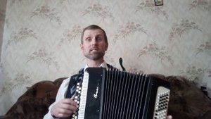 ПРОЩАЛЬНАЯ ПЕСНЯ стихи Николая Рубцова, музыка Тимофея Михайлова