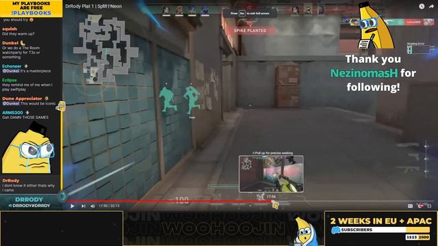 2024-02-05 VOD Review смотреть онлайн