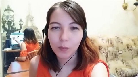 Руна Соулу - проживание рун