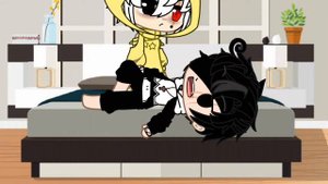 |меме|а что ты будешь делать если я вдруг умру|obikaka