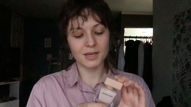 Заболела covid/ушла с работы/ первая покупка с shein смотреть онлайн