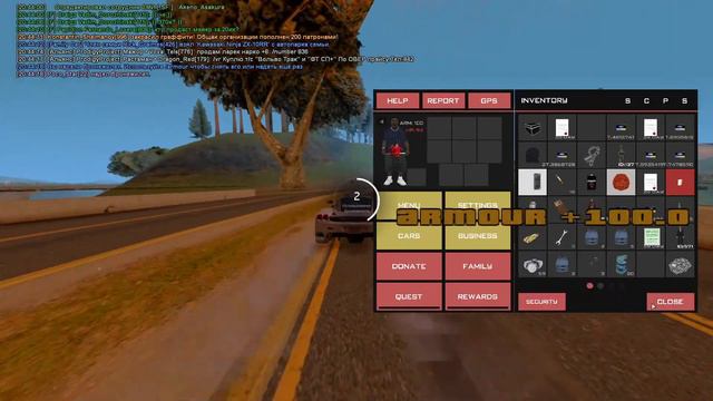 ОГО ПОКО СТРИМИТ Быстрей залетай Стрим Аризона Юма смотреть онлайн