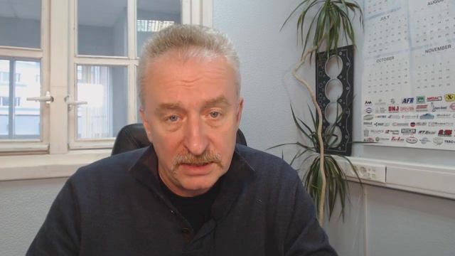 Выставка автомехаников в Йоханнесбурге смотреть онлайн