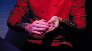 ОБУЧЕНИЕ 5 НЕРЕАЛЬНЫХ ФОКУСОВ БЕСПЛАТНО от Magic Five