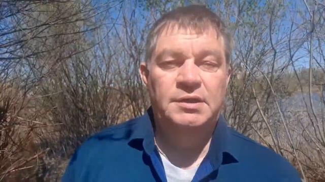 Почему случаются конфликты