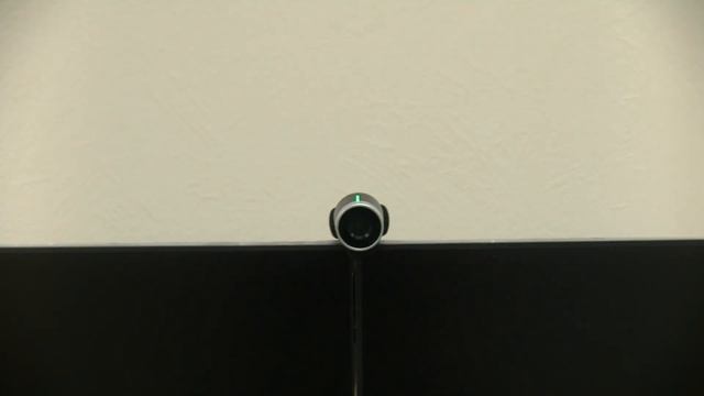 Подключение и настройка Polycom Trio Collaboration Kit
