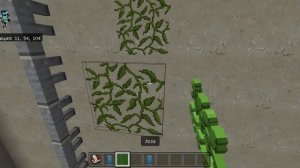 (MCBE) ОРУЖИЯ ТЕКСТУРЫ КАРТА HALF LIFE 2 В МАЙНКРАФТ ПЕ 1.17 СКАЧАТЬ