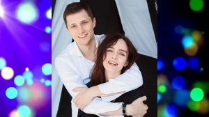 БРУТАЛЬНЫЙ КРАСАВЕЦ! Как выглядит муж Евгении Нохриной