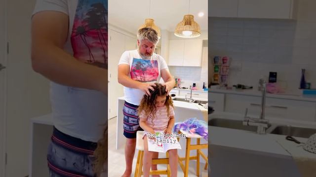 The way he treated me VS Jette!!! Where’s the justice 😤💀 смотреть онлайн