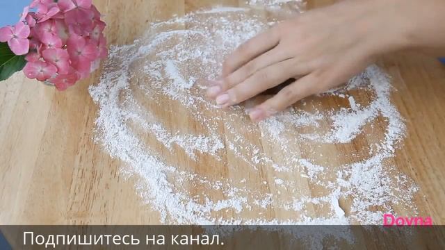 Торт Спартак. Как приготовить торт Спартак.