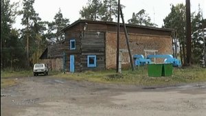 В посёлке Памяти 13 Борцов возникли проблемы с отоплением