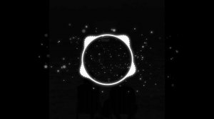 Mull3 - Не забыть это лето (Bass Boosted)