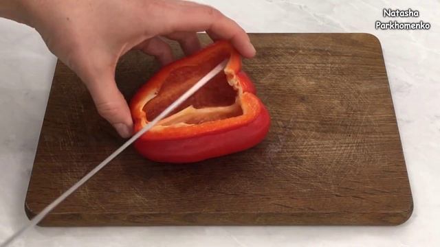Невероятно Вкусный Салат 