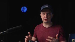 Как снимать видео. Часть 3. Настройки камеры.
