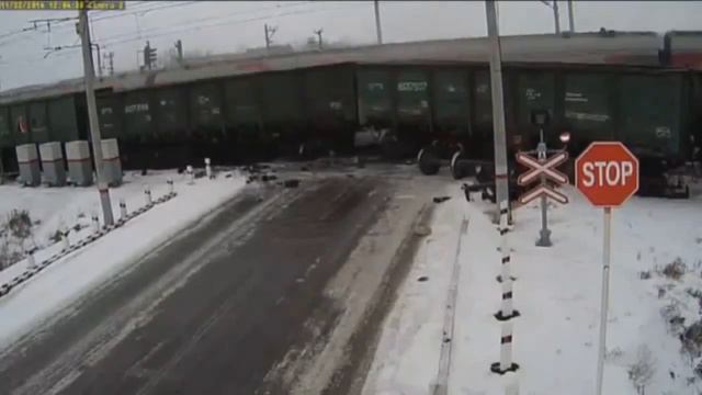 смерть на железной дороге   Death on the railway   10 смотреть онлайн