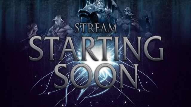 Total War: Warhammer 2 смотреть онлайн