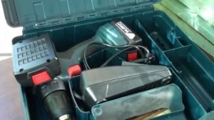 Ремонт телевизора LG RZ-20LA70 часть1 Своими руками The video shows Repair of the TV LGRZ 20LA70 DI