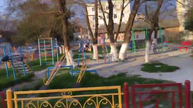 Проблемы с интернетом в Геленджике. Только в Геленджике так или везде?
