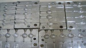 форма для литья балансировочных грузиков купить на алиэкспресс