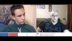 "зачем России эти люди?"