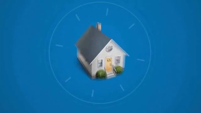 Лучший бизнес-проект, в сфере туризма! Наша цель самостоятельный туризм, доступный для всех!