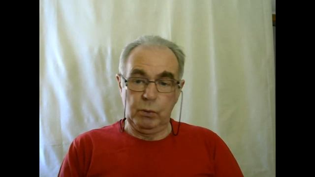 Как Донской казачок хочет быстро срубить денежек. смотреть онлайн