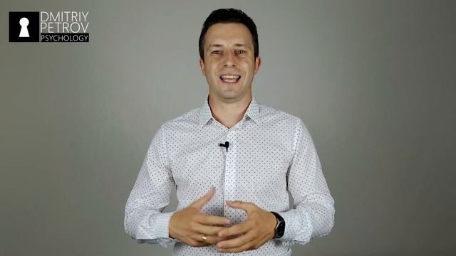 Как узнать о измене жены | Признаки измены и как вывести ее на чистую воду | Психология отношений