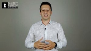 Как узнать о измене жены | Признаки измены и как вывести ее на чистую воду | Психология отношений