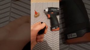 патроны шуруповертов дрелей