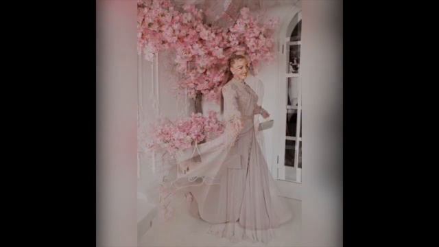 Свадебный Дагестан???Кумыкские Свадьбы???