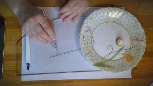 Домик для гномиков ► Полимерная глина ► Мастер-класс ► Polymer clay tutorial