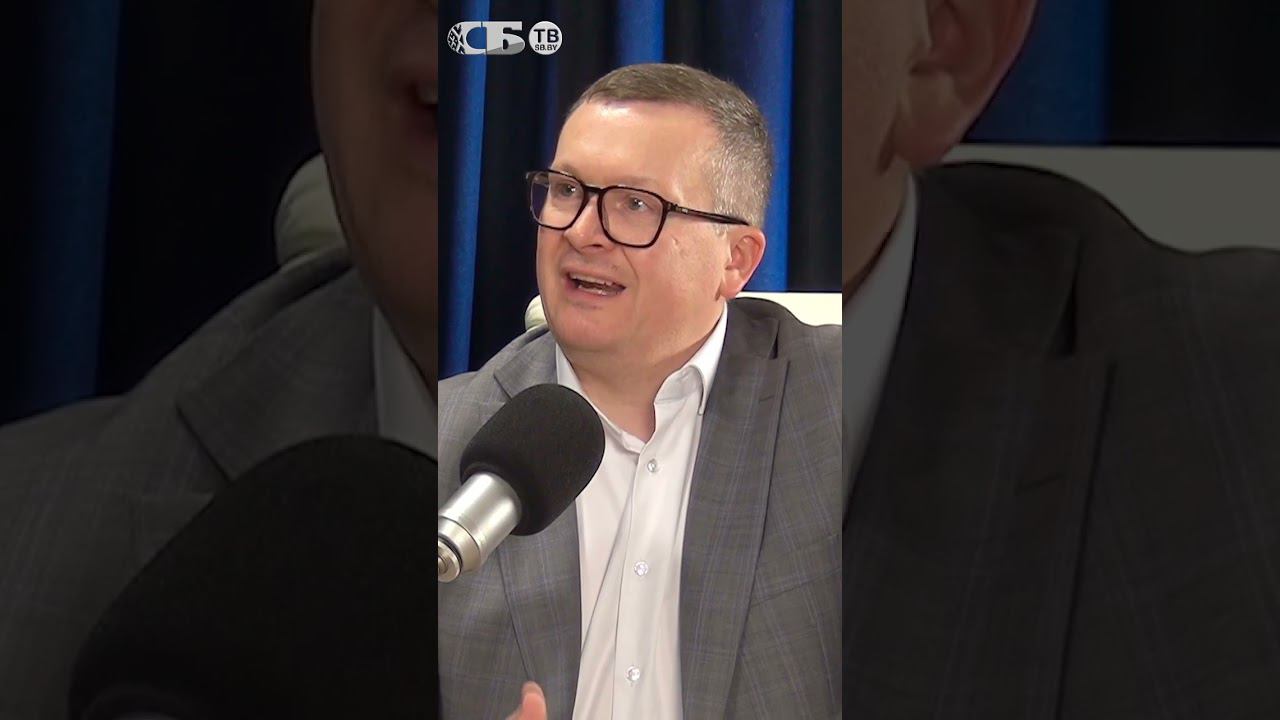 Незакрытый нацистский гештальт! Политолог о реваншистских настроениях Запада